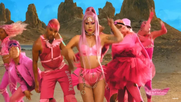 Lady gaga 1 1 c4c4550af82c4ece8f3656fb11378f78