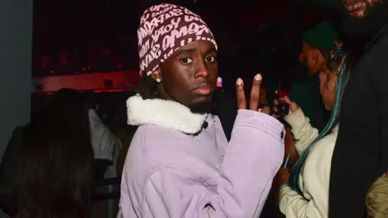 Media 11dafc1c18a88ec81ed8b15e3f30af5c8ad6d432b