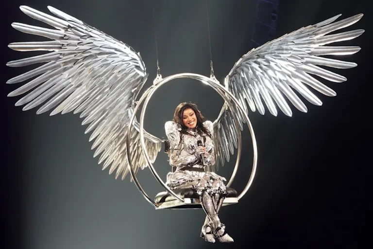 418de4c202cafde4c587789510e6ba61