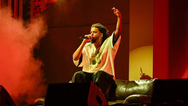 628024651 17940633321114837 82571292289018415 n