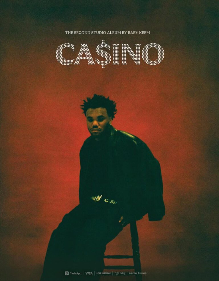 632843254 17943828333109706 3624063901401287837 n