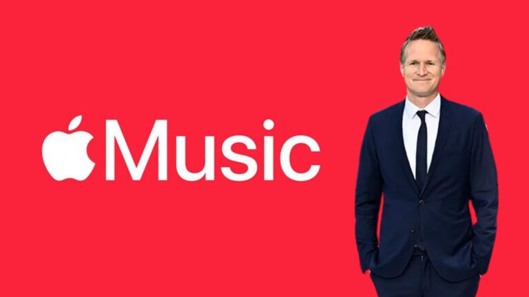 Apple Music imposes double penalties for streaming fraud