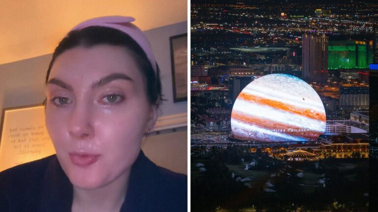 Are the highest seats dangerous?