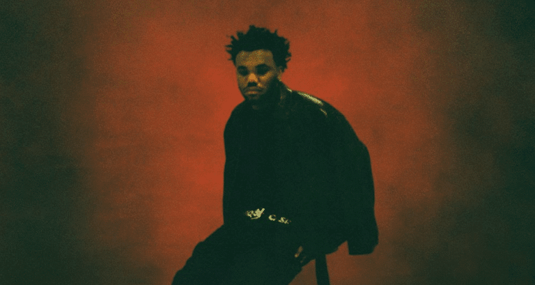 Baby Keem 'Ca$ino' first week sales forecast