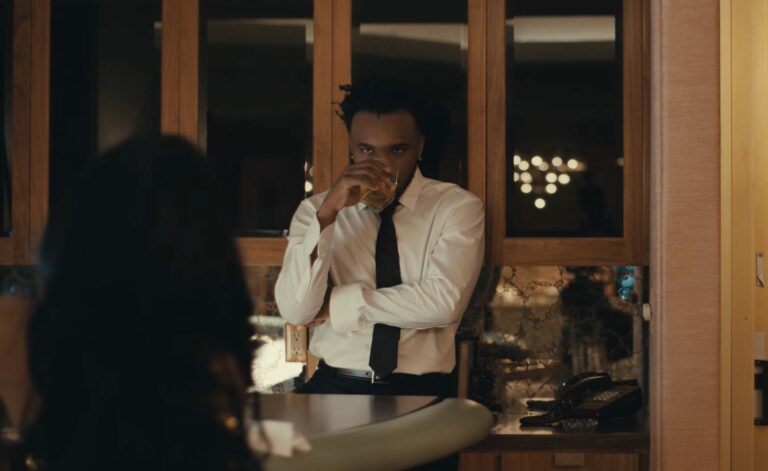 Baby Keem Shares “Birds & The Bees” Music Video—Watch