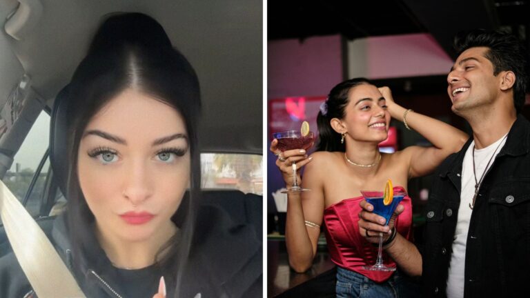 Can you make "Skripper" truly like you?