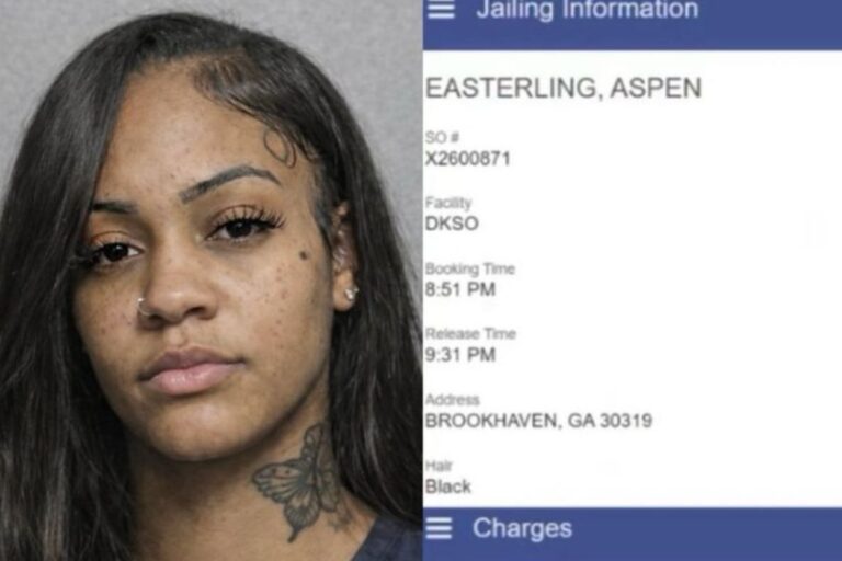 Chicago rapper's career ruined after beating puppy on Twitch