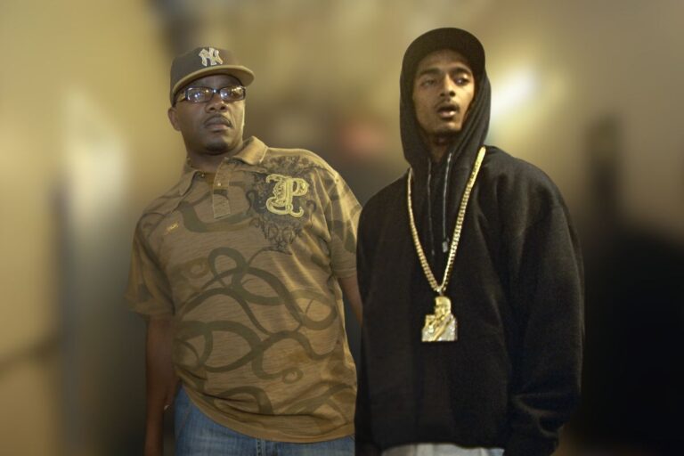 Exclusive: Big U faces superseding charges for threatening to kill