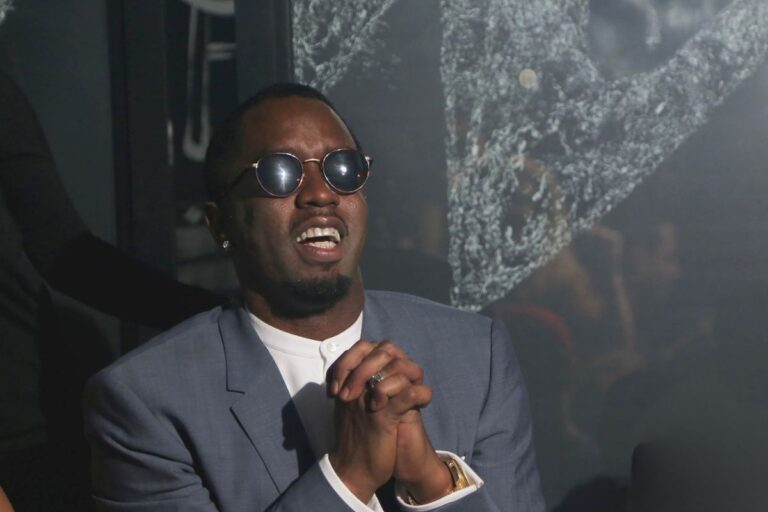 Exclusive: Diddy gets April 2026 appeal date after fast track approval