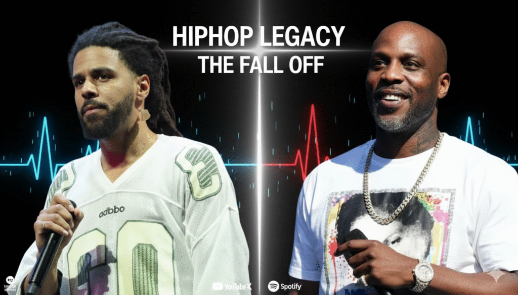 Gemini Generated Image 5cz72k5cz72k5cz7