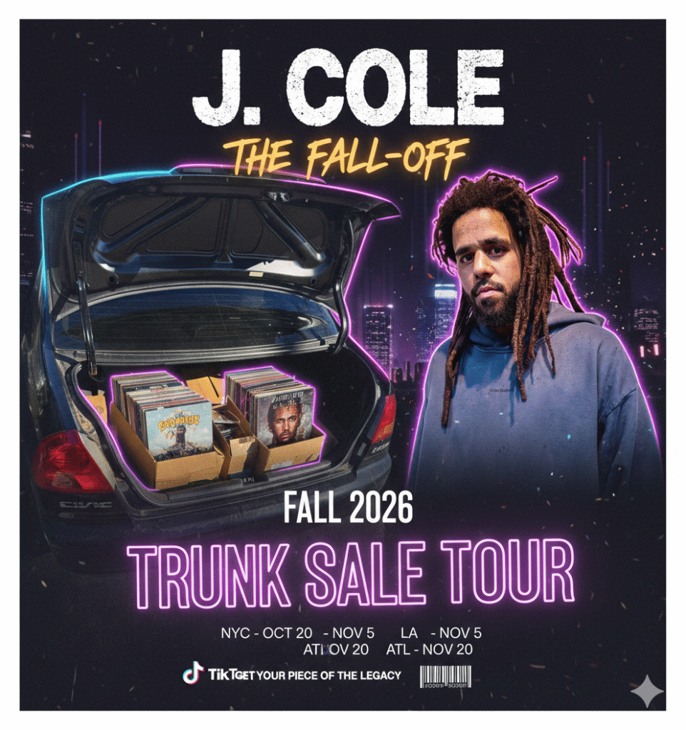 Gemini Generated Image 5kvnhb5kvnhb5kvn