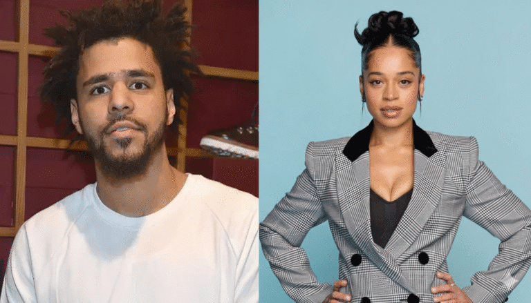 Gemini Generated Image 75dwpk75dwpk75dw