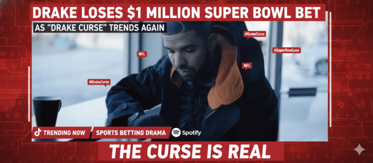 Gemini Generated Image dgh85edgh85edgh8