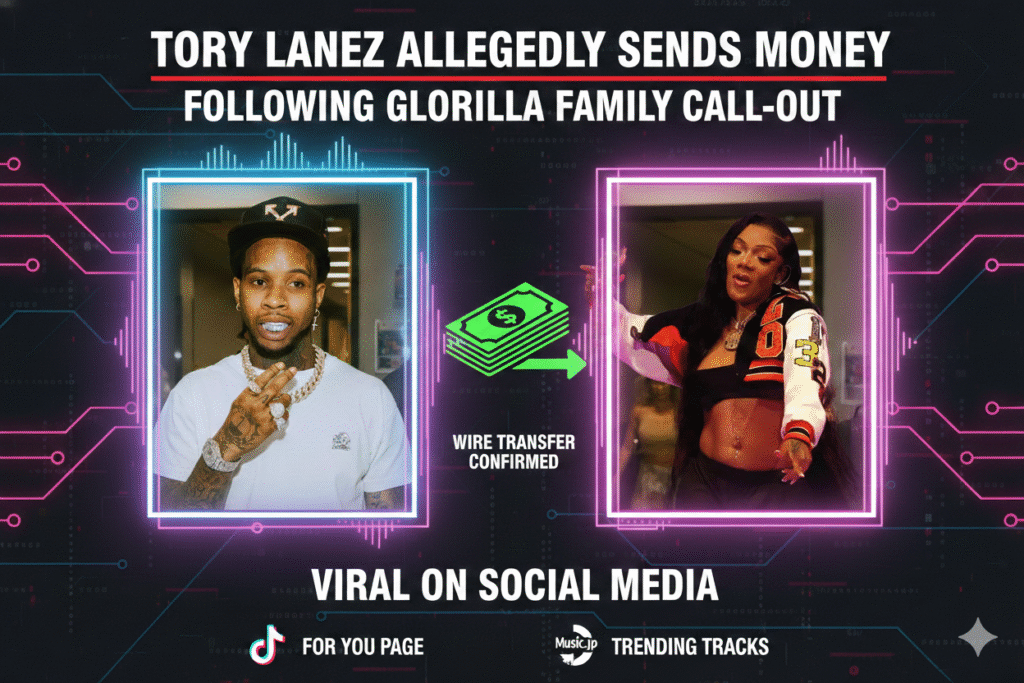 Gemini Generated Image oqifkcoqifkcoqif