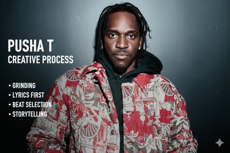 Gemini Generated Image qei7c3qei7c3qei7