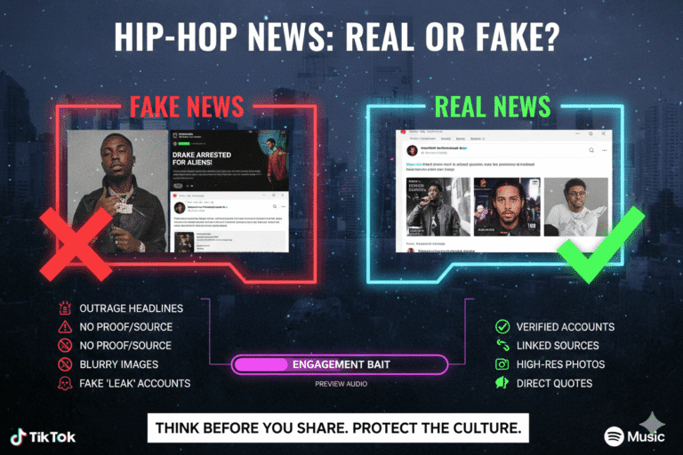 Gemini Generated Image r5x4zgr5x4zgr5x4