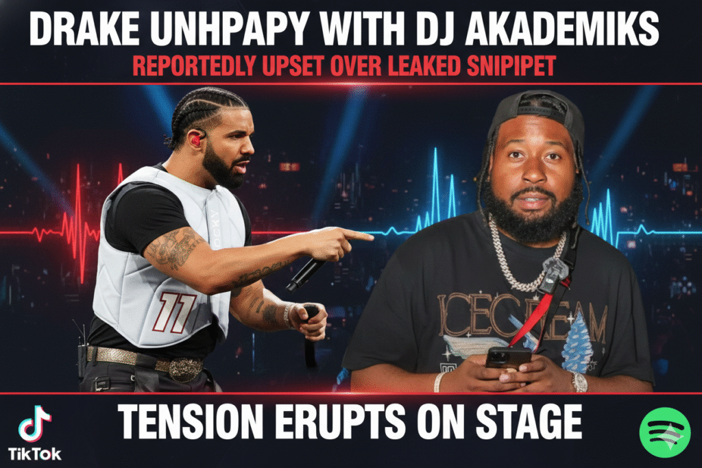 Gemini Generated Image wyqripwyqripwyqr