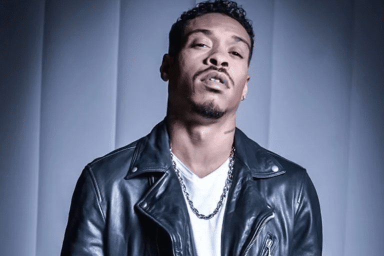 How Chef Sean turned an arena show into a bigger cultural moment How Chef Sean turned an arena show into a bigger