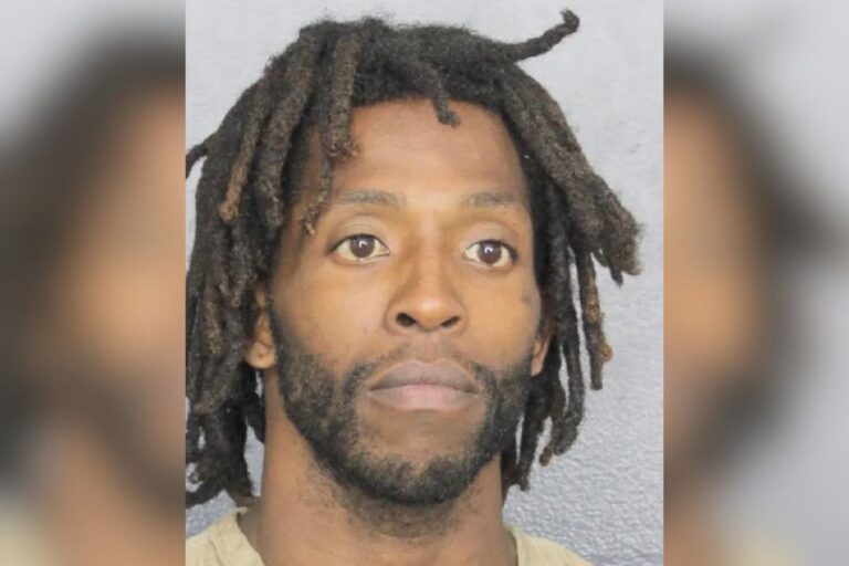 ILoveMemphis arrested on suspicion of burglary