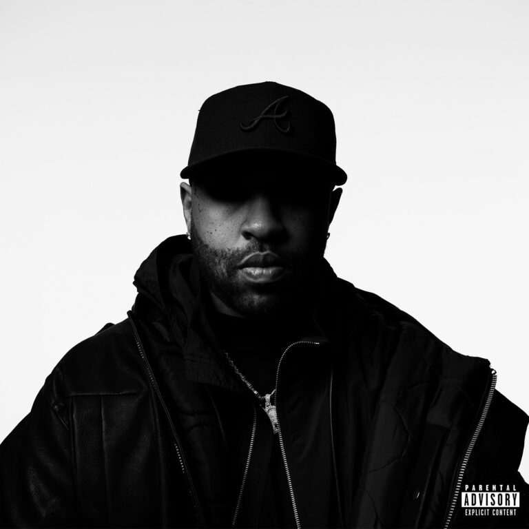 Mike WiLL Made It Announces New Album ‘R3SET’; Drops ‘Room’ With