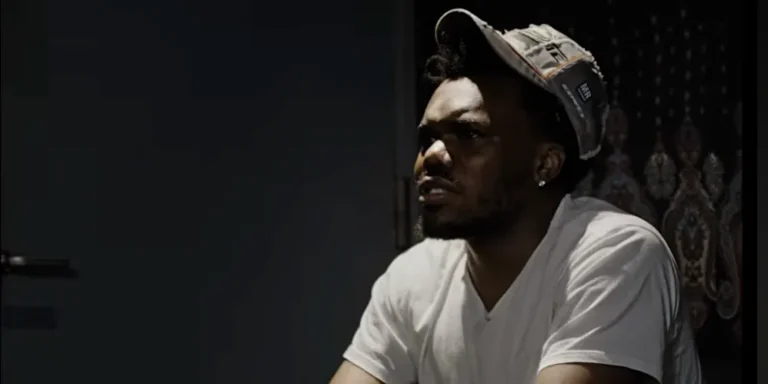 Screenshot 2026 02 10 at 2.16.04 PM