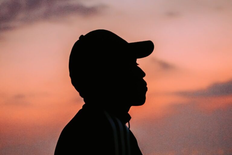 Two Brooklyn rap legends rumored to be getting street names