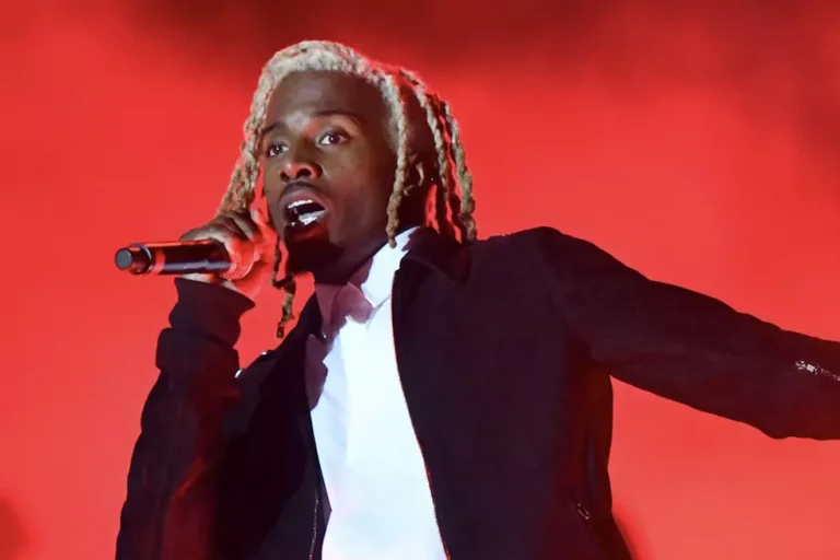 Attachment playboi carti new music