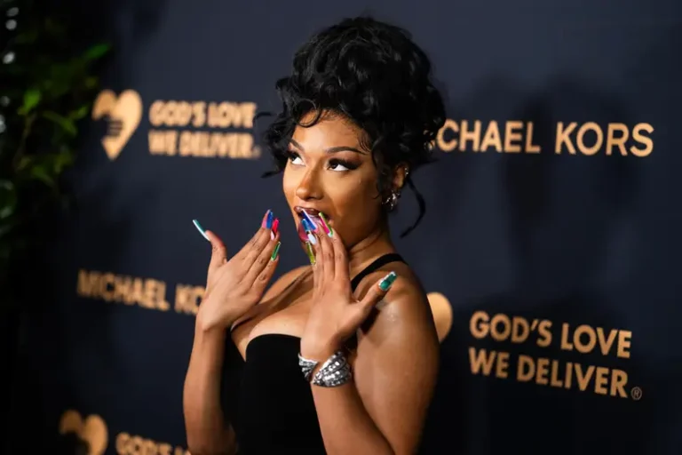Megan Thee Stallion Teases New Music Era Media 1613721fbc1b71b412d5e4071dfc8f469c88b8829