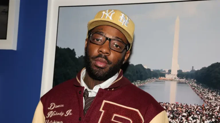 Media 1d9479d852cf61e7514969cde9b27ccd7c1bbf828