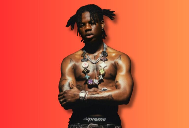 Pr rema image 01 1536x1044