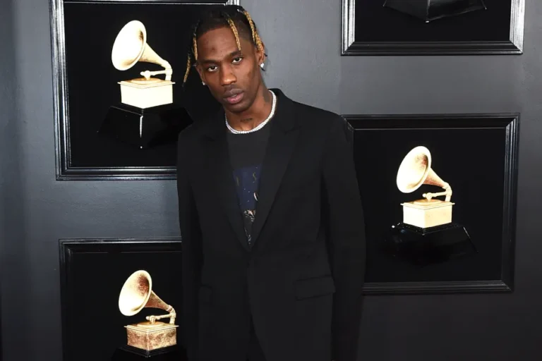 Travis scott grammys rc c billboard 2019