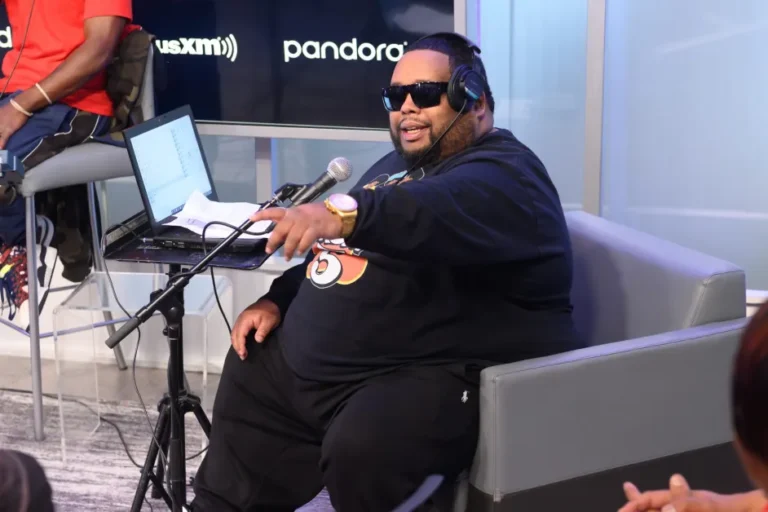 1182968669 e1773265931128