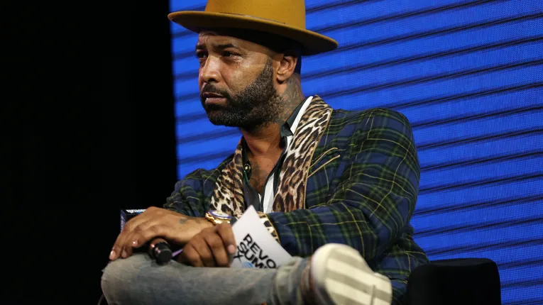 Joe Budden Criticizes Rappers Avoiding Public Statements 1653663125 dc836686a9224d60750d1ddb1c47104d