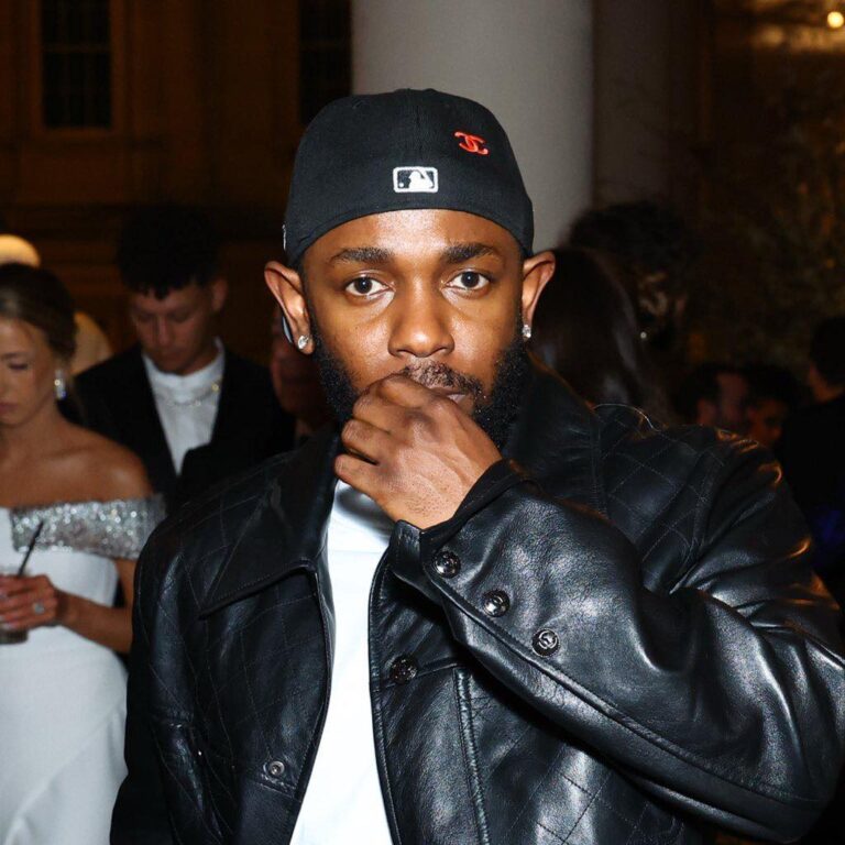 558167722 1332912234880613 846681234559459756 n