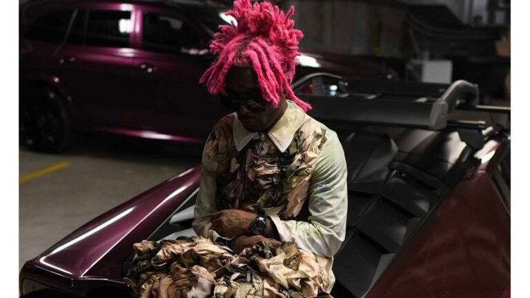 590419395 17930447406114837 1825822818922006080 n