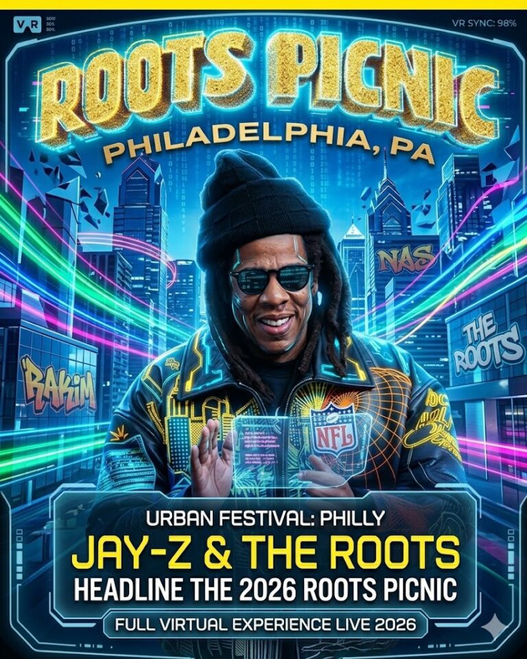 5d642cfa b4fa 43c0 b696 03ef8e41be9c