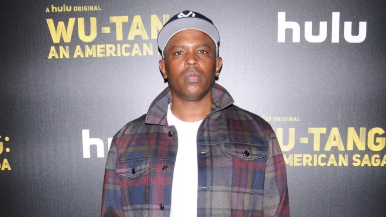 Wu-Tang Clan Co-Founder Oliver “Power” Grant Passes Away at 52 699f0d119ea14131daec97fd