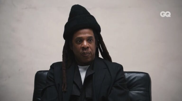 Jay-Z Says Modern Rap Feuds Have “Changed for the Worse” 69c333e53c134f001df4ef17