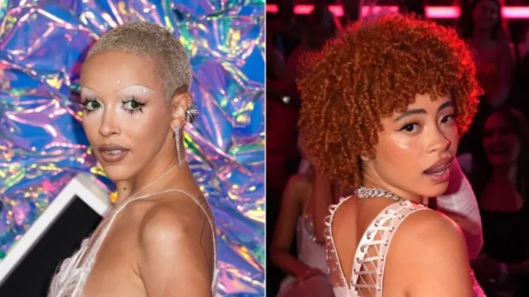 895672f88bca doja cat ice spice