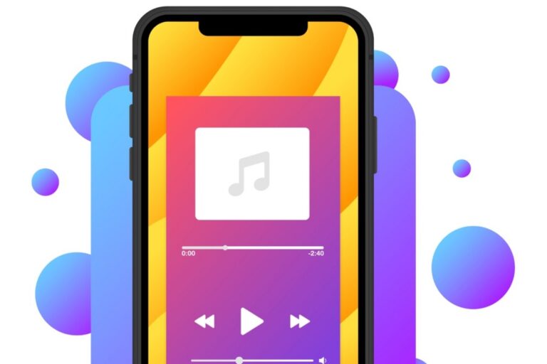 Apple Music launches AI transparency label to mark AI content