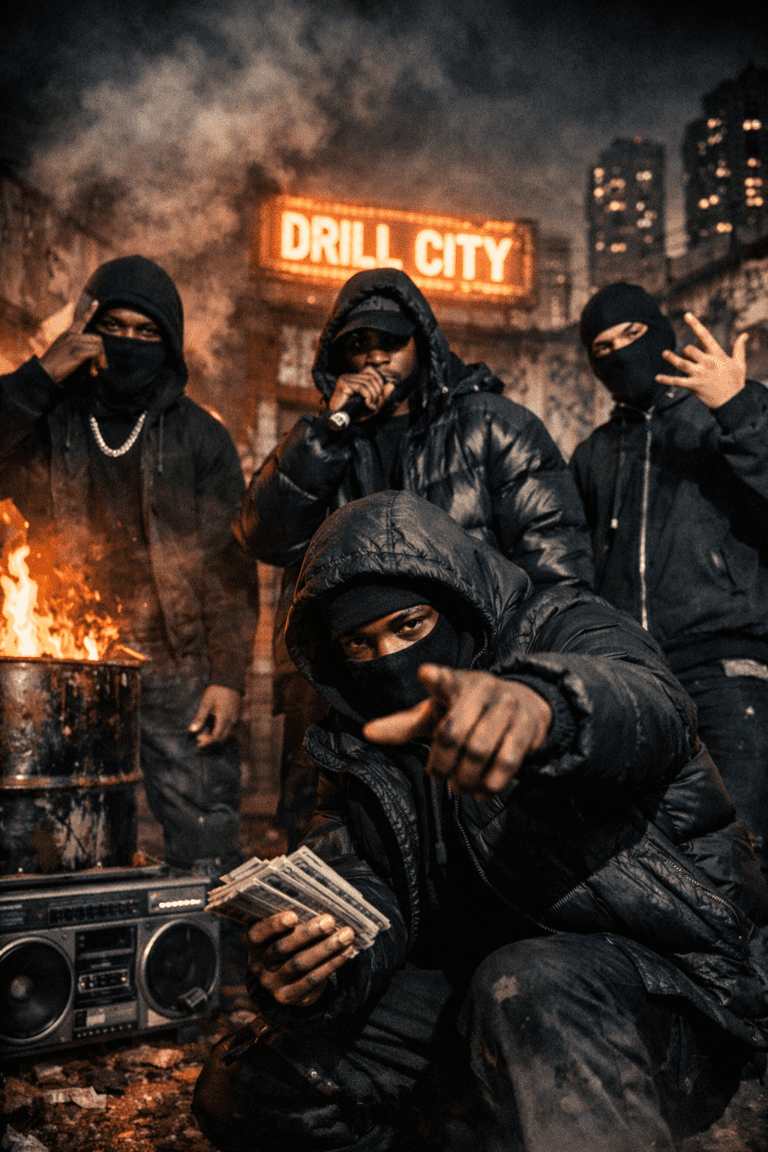 ChatGPT Image Mar 16, 2026, 04 16 42 PM