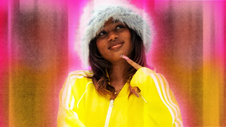 Cult Oct2024 Laila HEADER1