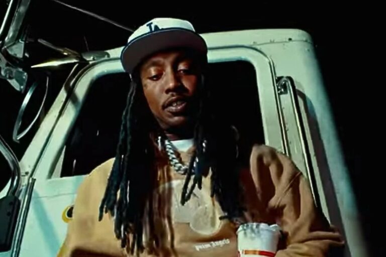 Exclusive: Facing long prison sentence in ’60s case, Bricc Baby asks judge for mercy Exclusive: Facing long prison sentence in '60s case, Bricc Baby