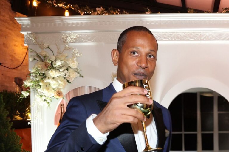 Exclusive: Sheehan reveals how he is bridging political divides in