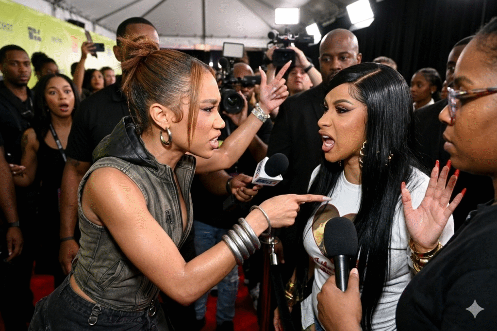 Gemini Generated Image 22g77322g77322g7