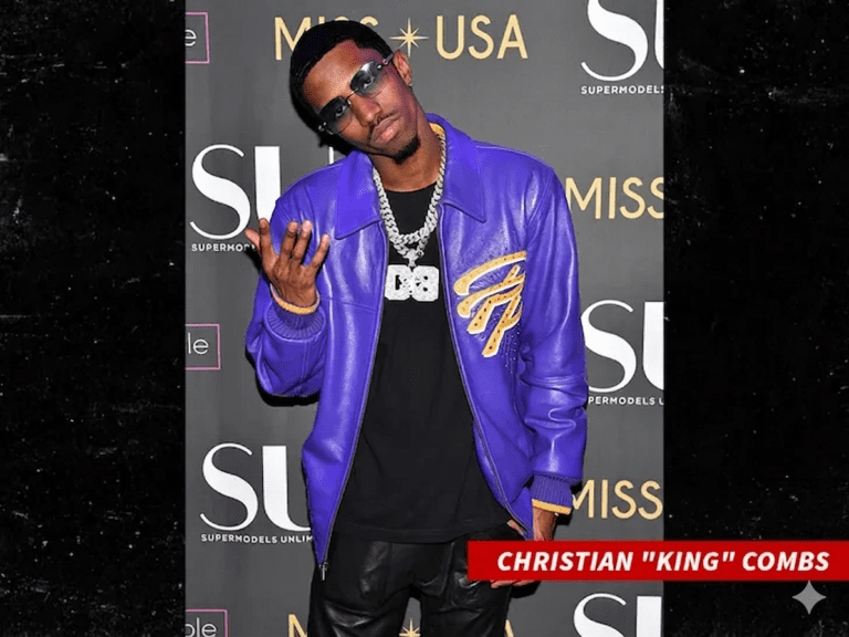 Gemini Generated Image 5sencr5sencr5sen