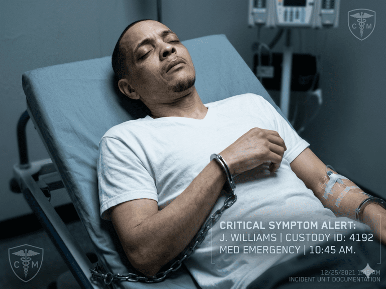 Gemini Generated Image 71lico71lico71li