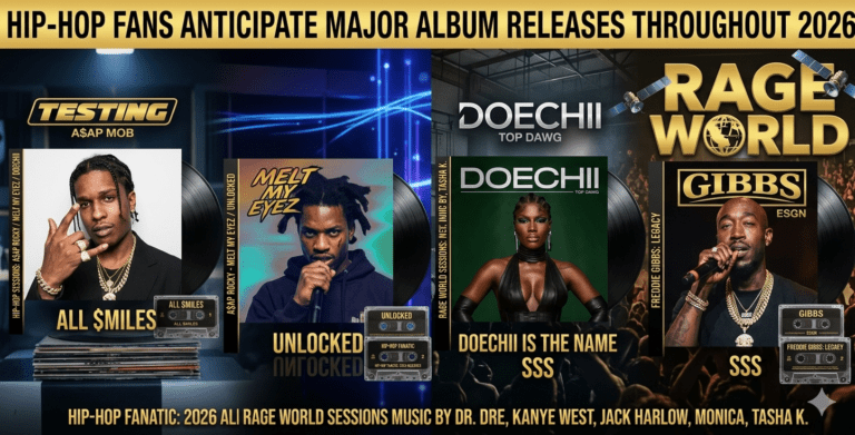 Gemini Generated Image 7oxj0b7oxj0b7oxj