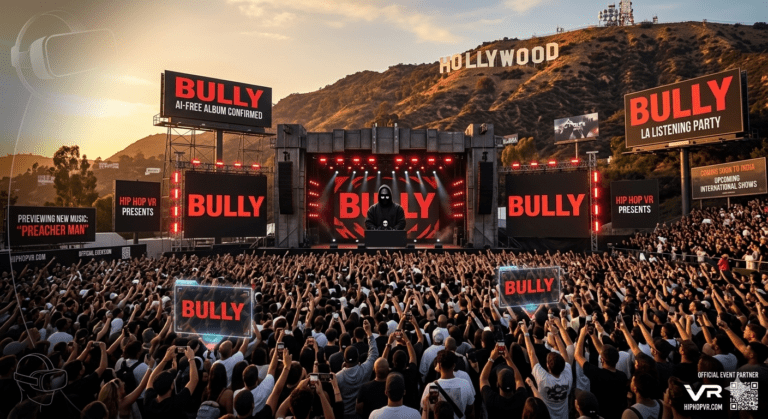 Gemini Generated Image 7pikkt7pikkt7pik