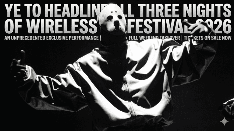 Gemini Generated Image c4n8qwc4n8qwc4n8